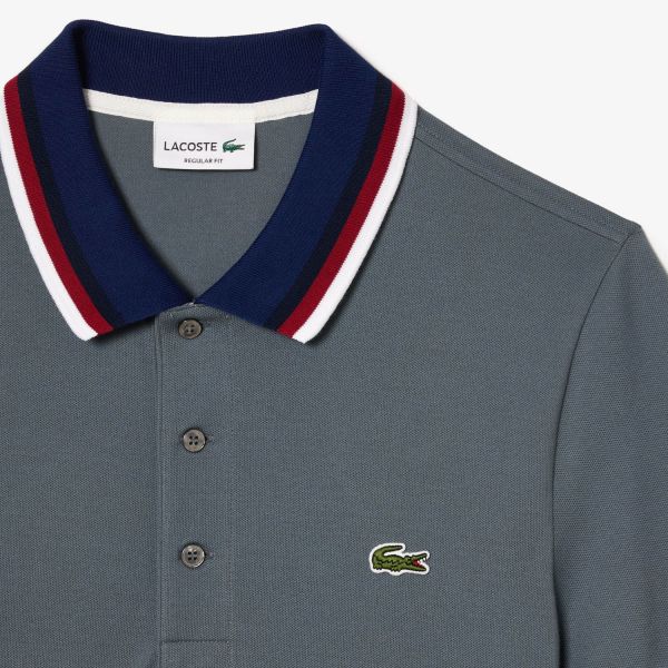 Lacoste PH3461 7EB brand centr